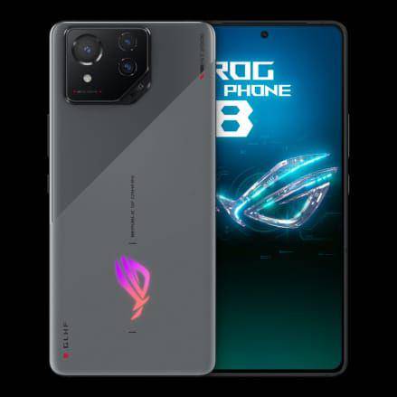 ASUS ROG Phone 8 (id.store.asus.com)