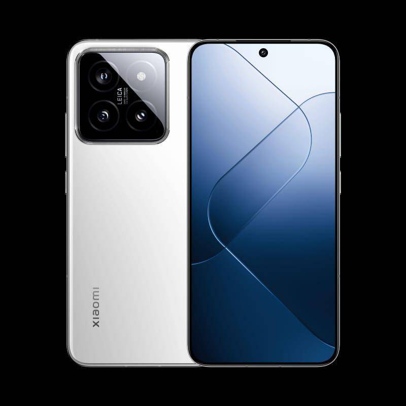 Xiaomi 14 (mi.co.id)