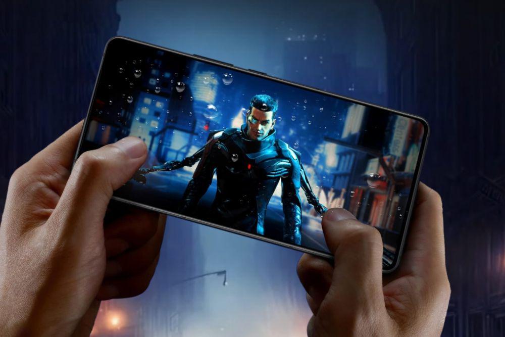 5 HP dengan Snapdragon 8 Gen 3 Termurah, Ada Xiaomi 14!