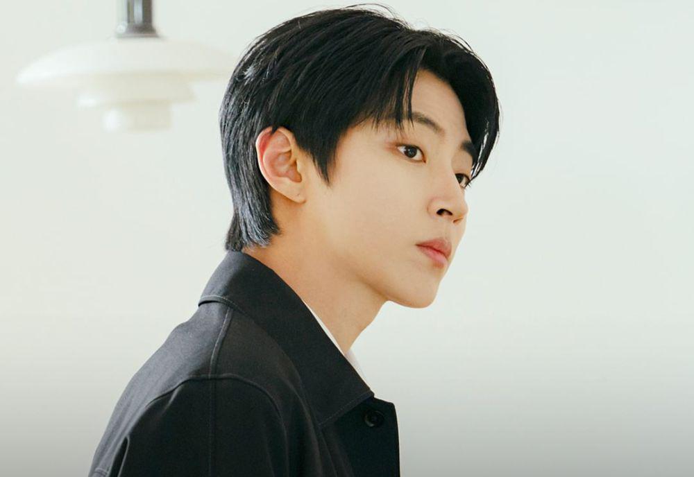 4 Rekonsiliasi Konflik San Ha dan Jung Hee di Ending Family by Choice