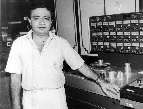 Gulshan Kumar (indianexpress.com)