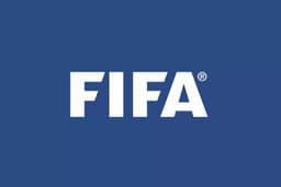 Daftar Pemenang The Best FIFA Football Awards 2025, Rizky Ridho Kalah ...