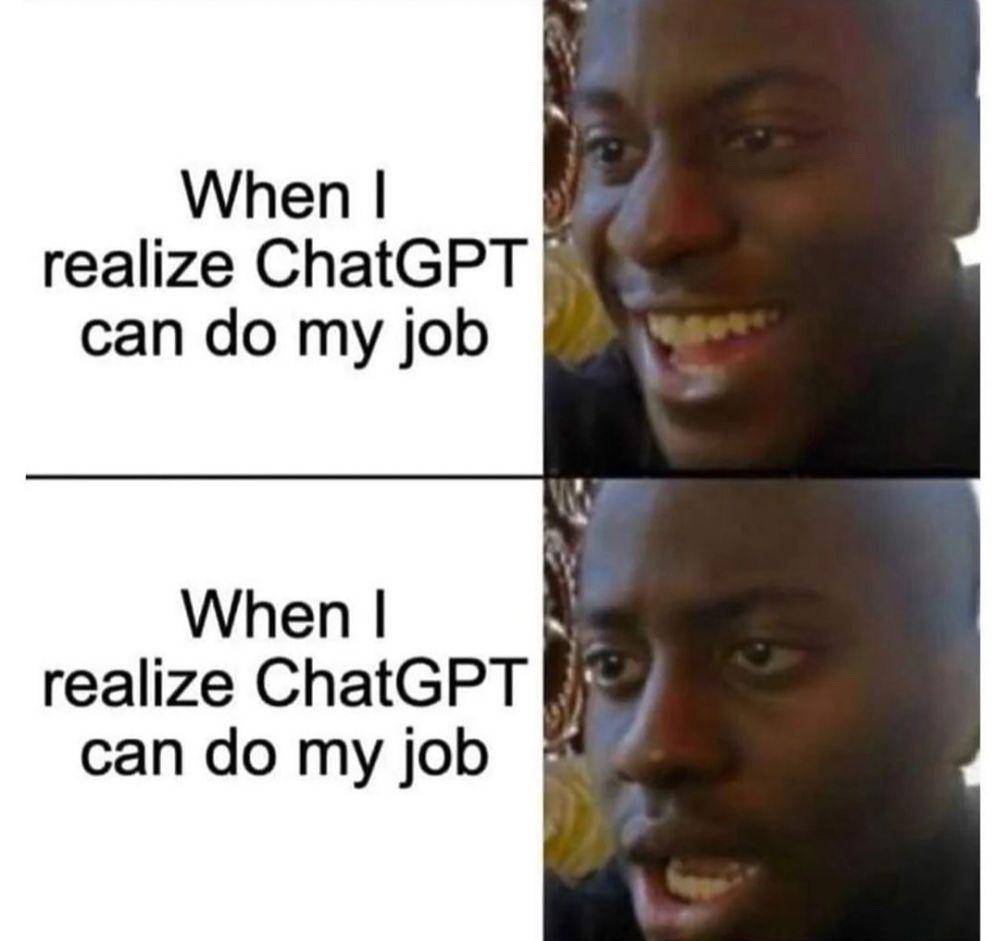 meme ChatGPT (instagram.com/new.gotham.mtl)