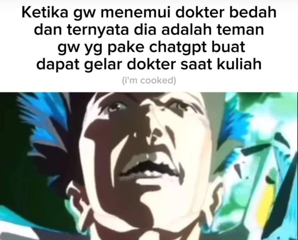 meme ChatGPT (instagram.com/du_duruuu)