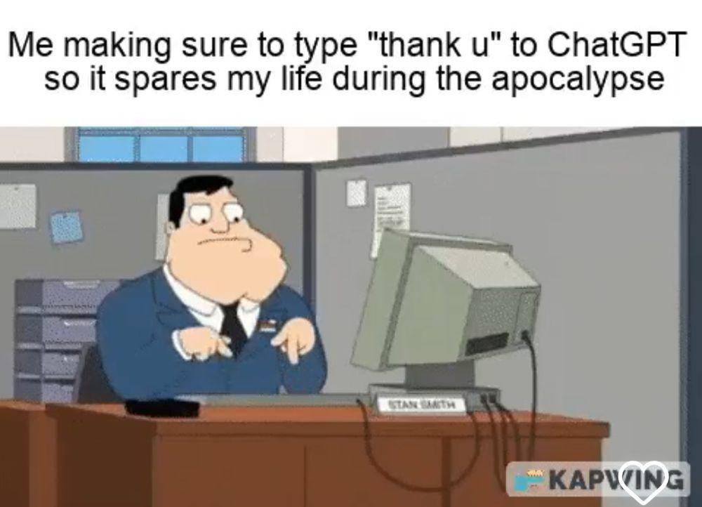 meme ChatGPT (instagram.com/mine_memes.exe)
