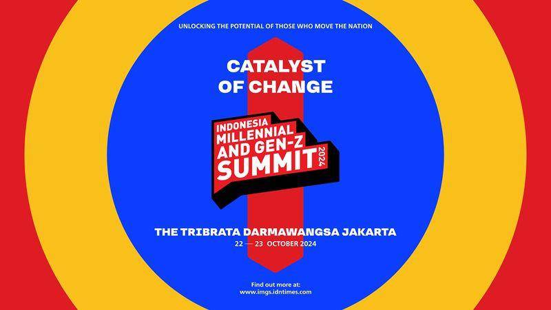 (Dok. IDN, IDN Times)