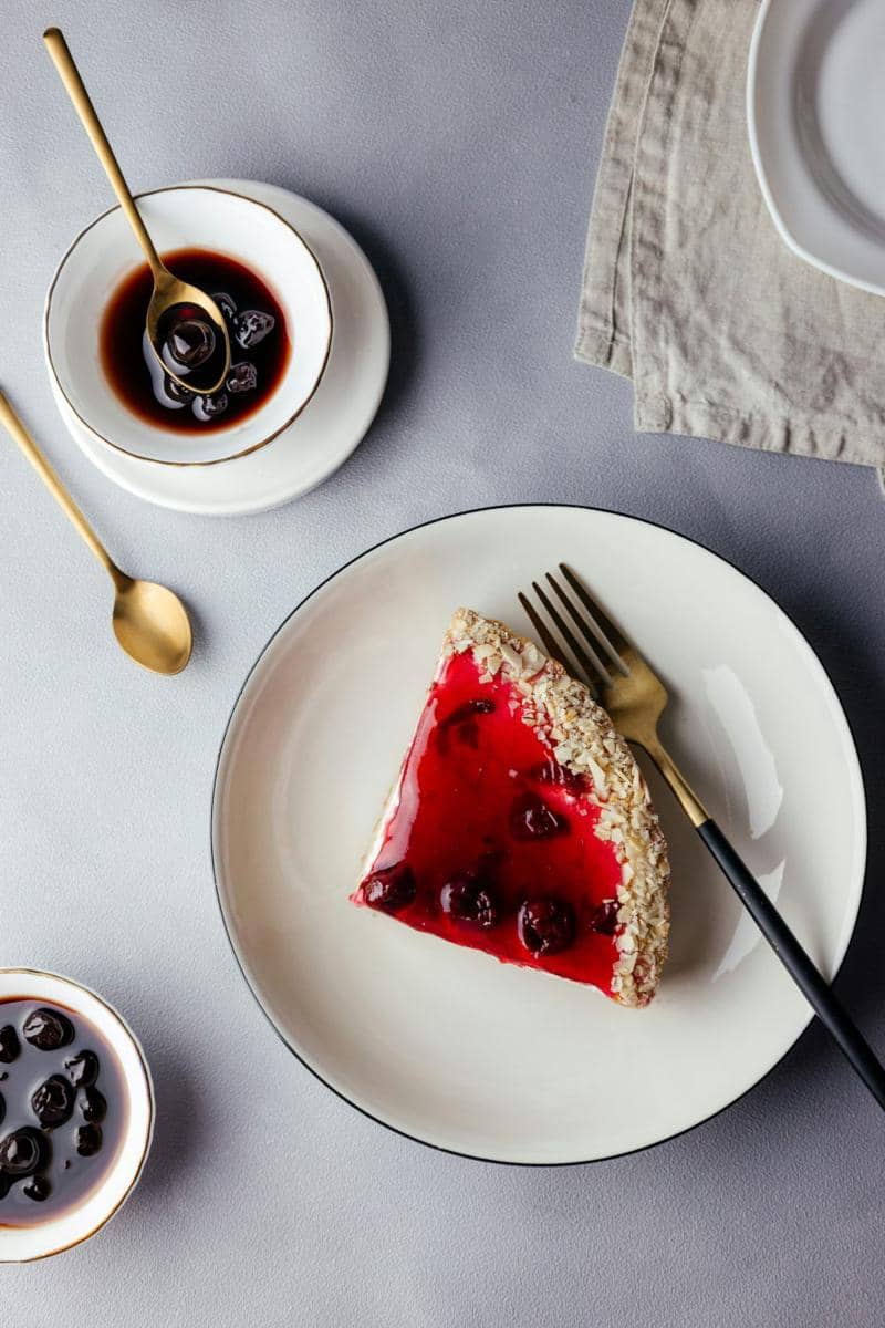 Resep Puding Semangka, Dessert Manis untuk Buka Puasa