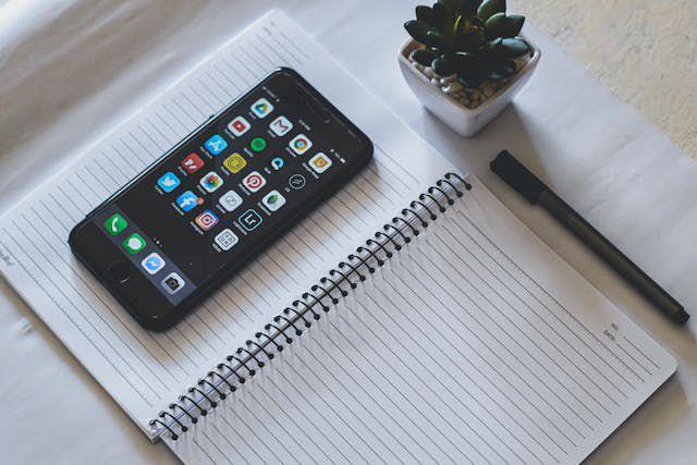 8 Aplikasi OCR untuk Ekstrak Teks dari Gambar, Efisien!