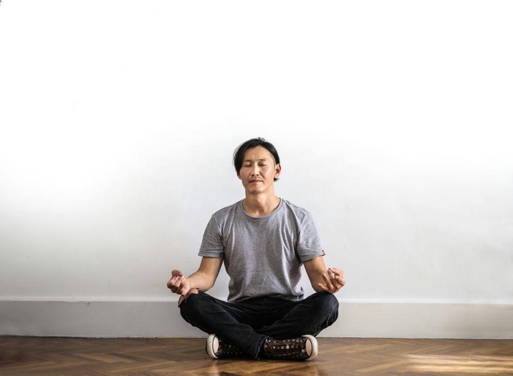 5 Kebiasaan Simpel yang Bikin Mental Lebih Kuat, Yuk Coba!