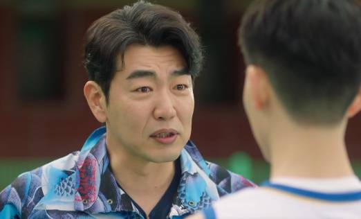 Cuplikan Family by Choice (dok.jtbc/Family by Choice)