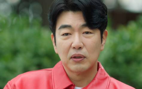 Cuplikan Family by Choice (dok.jtbc/Family by Choice)