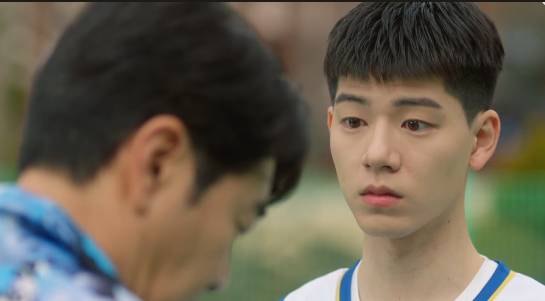 Cuplikan Family by Choice (dok.jtbc/Family by Choice)