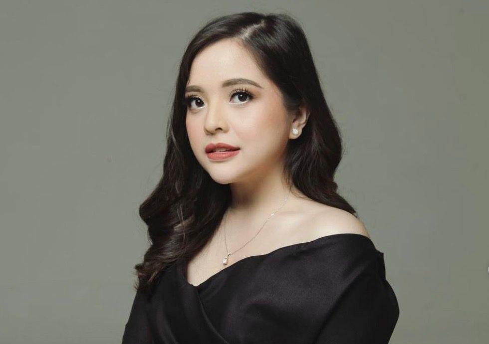 Profil Tasya Kamila, Eks Penyanyi Cilik yang Peduli Lingkungan