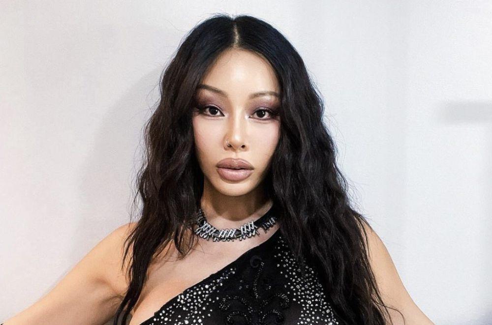 Jessi Dinyatakan Tak Bersalah Atas Kasus Penyerangan Terhadap Fans
