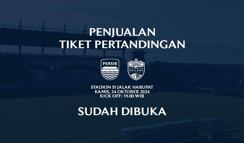 Jamu Lion City, Persib Diprediksi Tak Turunkan David da Silva