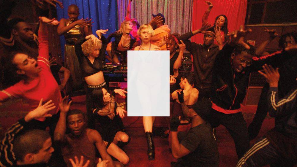 Climax (dok. A24/Climax)