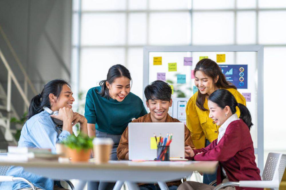 3 Soft Skill yang Bikin Pekerja Bernilai di Mata Perusahaan. (Dok/Istimewa).
