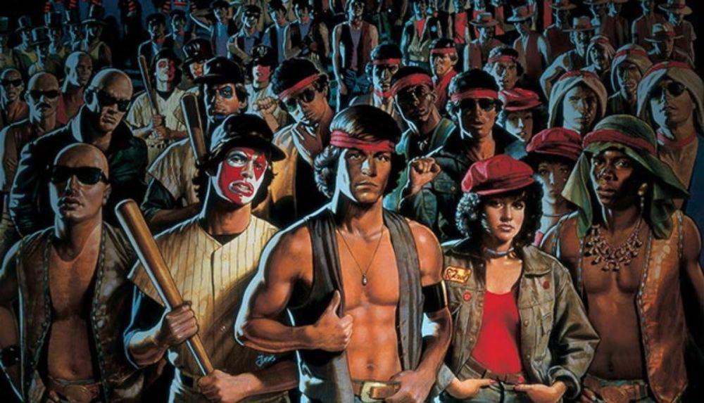 7 Game Rockstar Games yang Tidak Tersedia di PC