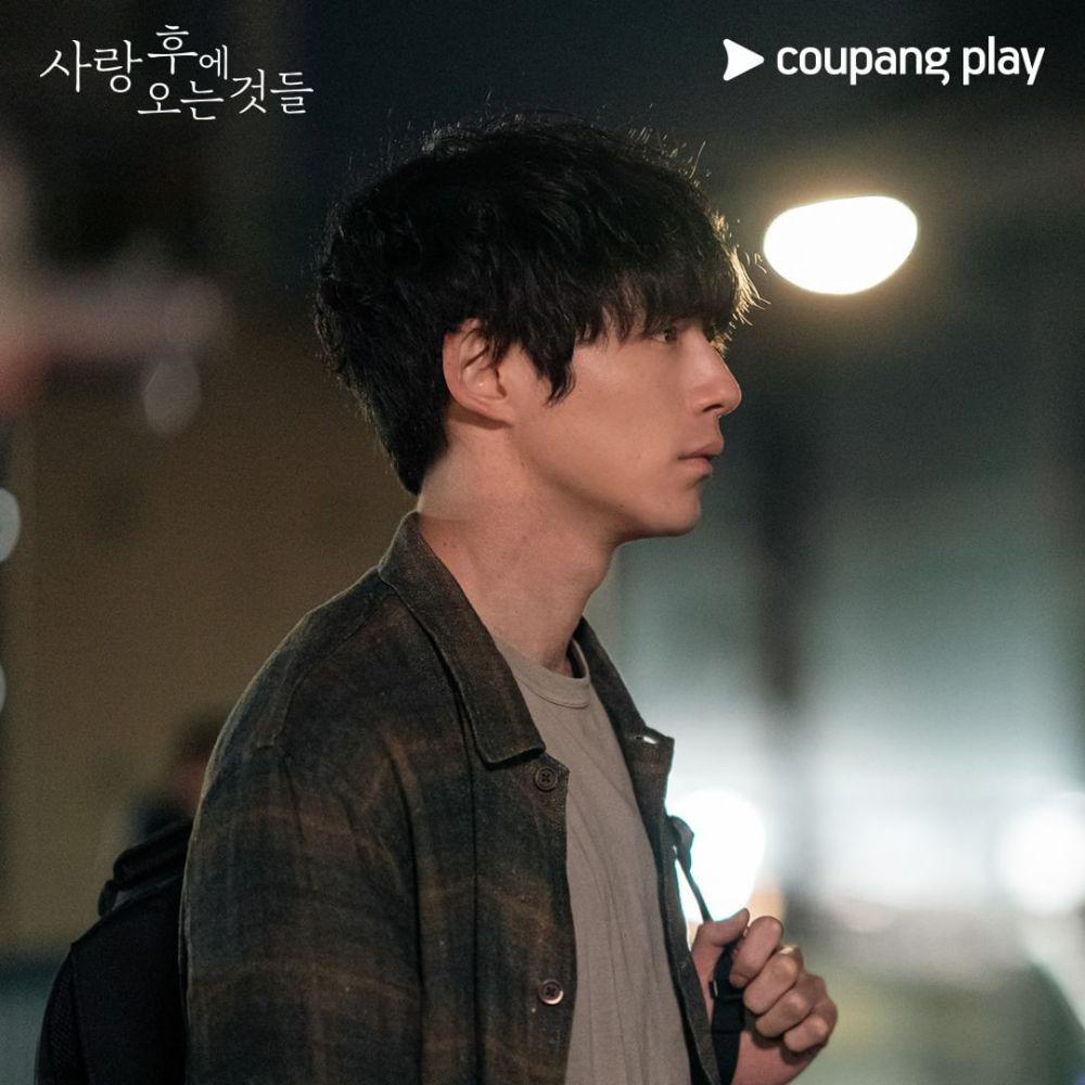7 Alasan Jungo Aoki Bukan Husband Material di What Comes After Love