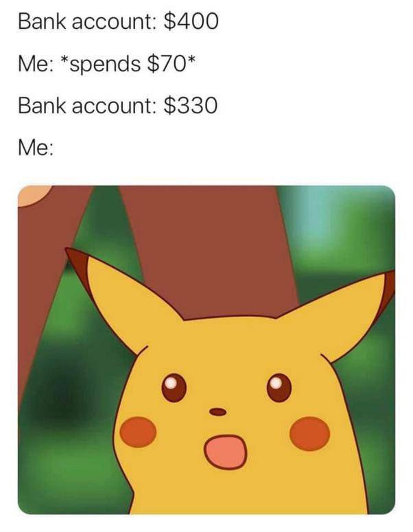meme saldo rekening (reddit.com/Electronic-Crew2115)
