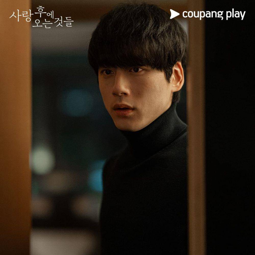 cuplikan drama What Comes After Love (instagram.com/coupangplay)