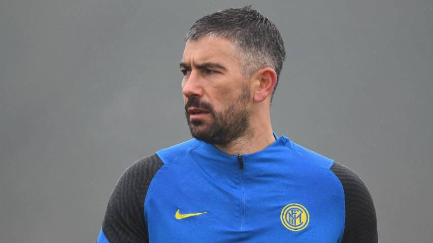Aleksandar Kolarov (inter.it)