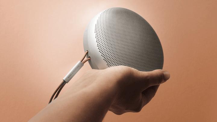5 Rekomendasi Mini Speaker Bluetooth, Mewah dan Suara Menggelegar