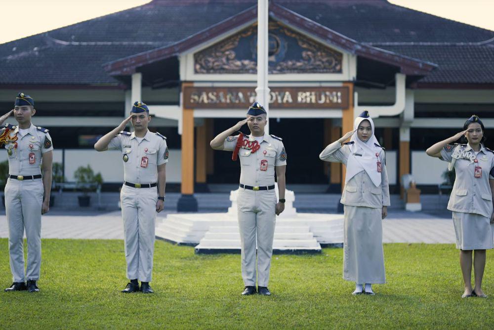 7 Sekolah Kedinasan di Jogja, Peluang Menata Masa Depan Cerah