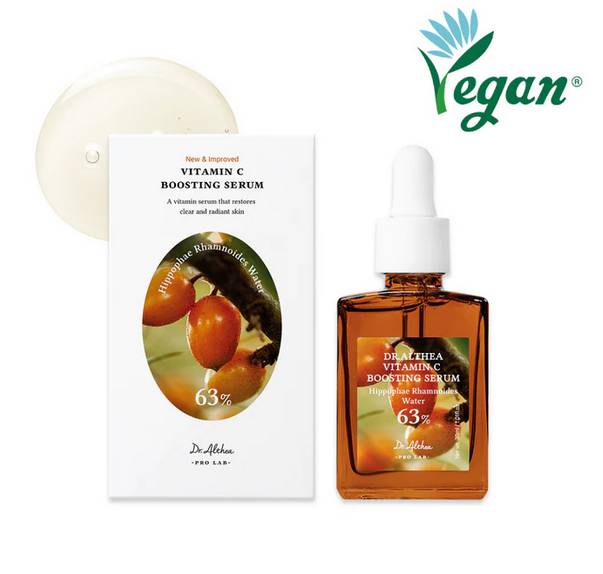 Dr. Althea Vitamin C Boosting Serum (doctoraltheaglobal.com)