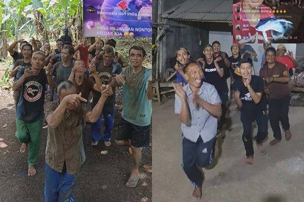 apa itu joget sadbor (tiktok.com/@sadbor86)