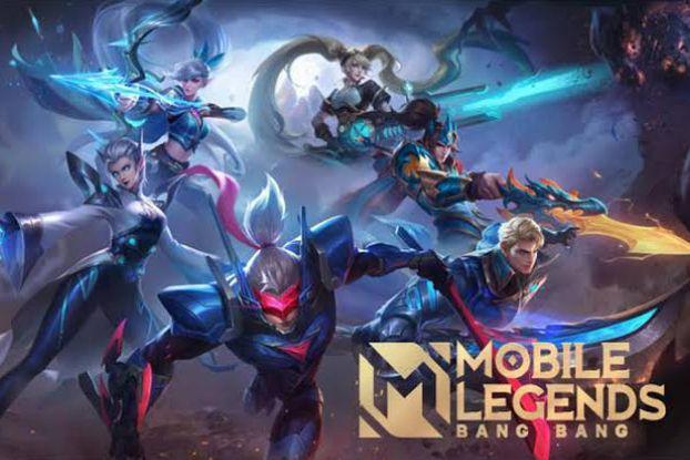5 Penyebab Lag saat Main Mobile Legends dan Cara Mengatasinya