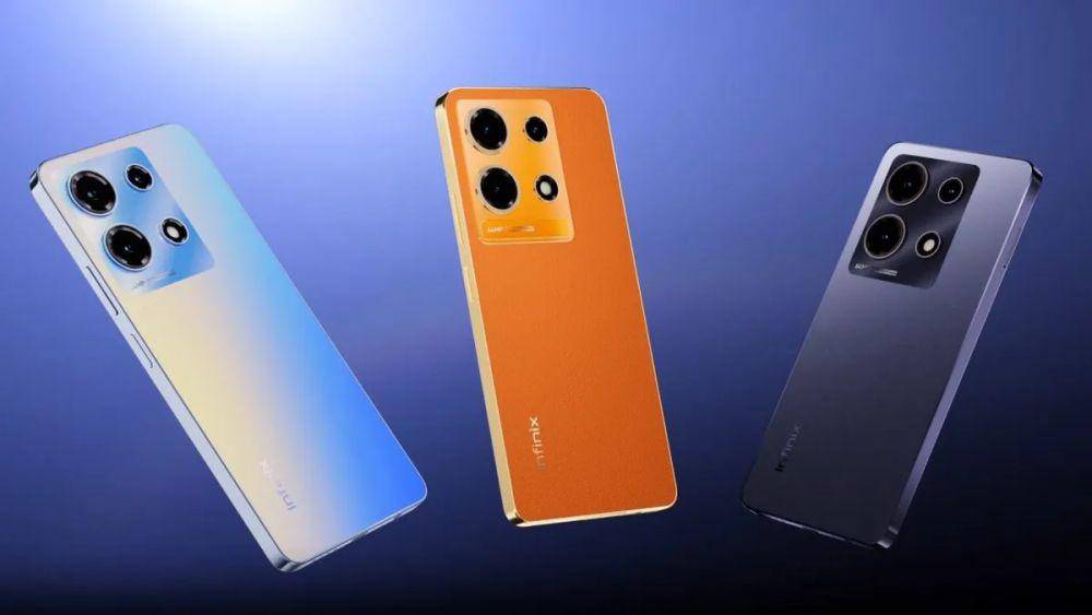 potret Infinix Note 30 Pro (wap.id.infinixmobility.com)