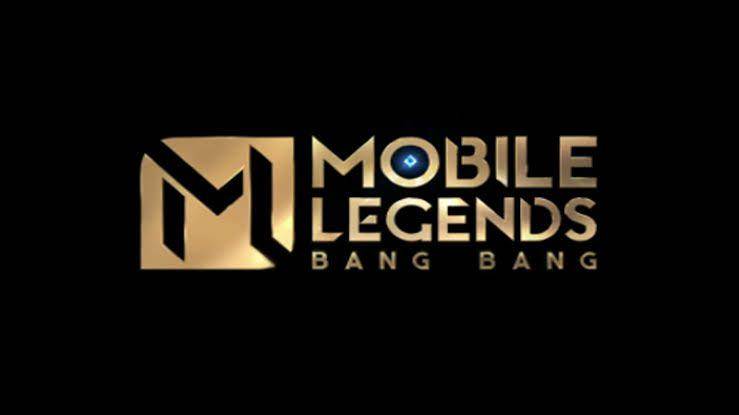logo Mobile Legends (dok. Moonton/Mobile Legends: Bang Bang)