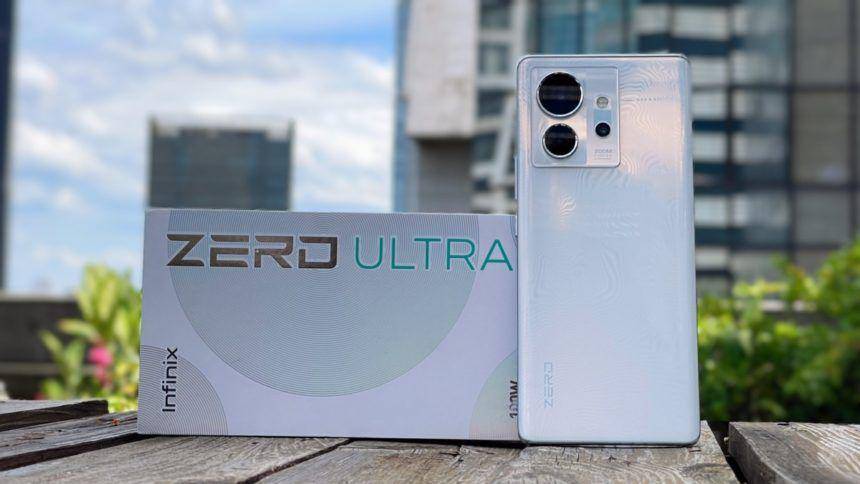 potret Infinix Zero Ultra (wap.id.infinixmobility.com)
