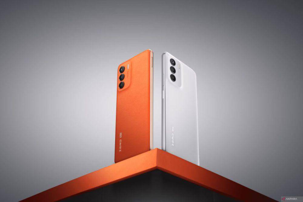 potret Infinix Zero 5G 2023 (wap.id.infinixmobility.com)