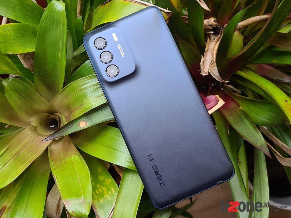 potret Infinix Zero 5G 2023 (wap.id.infinixmobility.com)