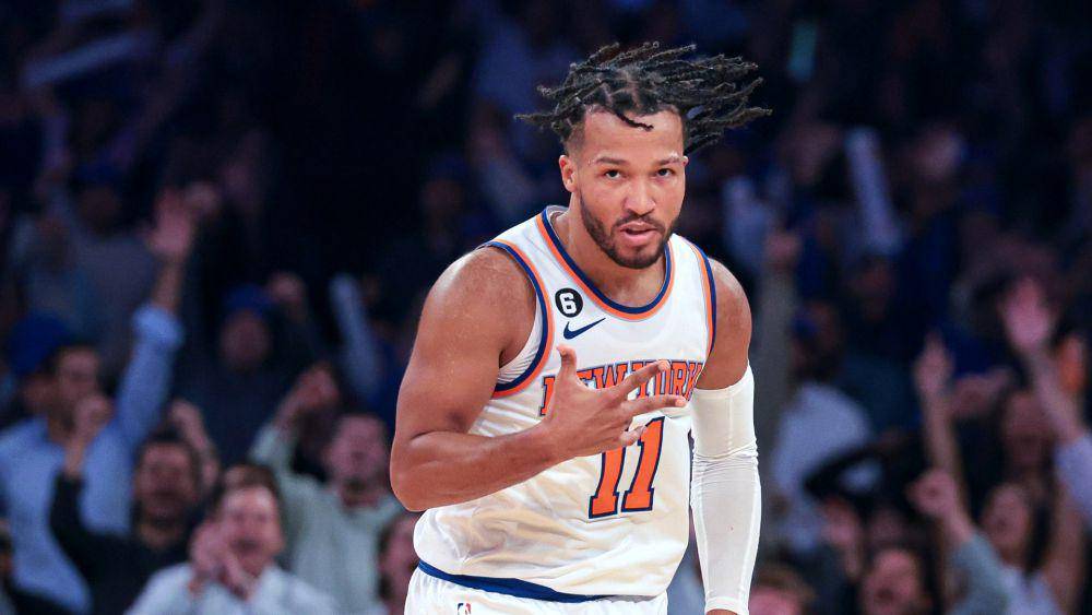 Jalen Brunson (nba.com)