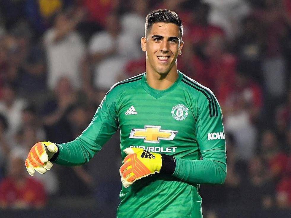 Joel Pereira (instagram.com/joelpereira1)
