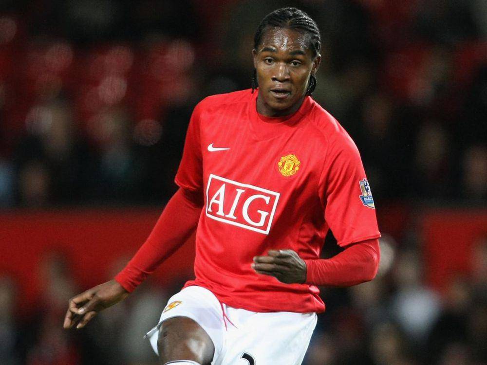Manucho (manutd.com)