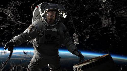 Moonfall (dok. Centropolis Entertainment/Moonfall)