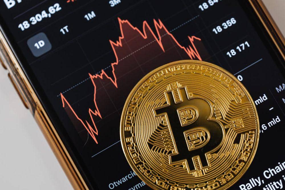 Bitcoin Pizza Day: Pengertian hingga Maknanya bagi Industri Kripto RI