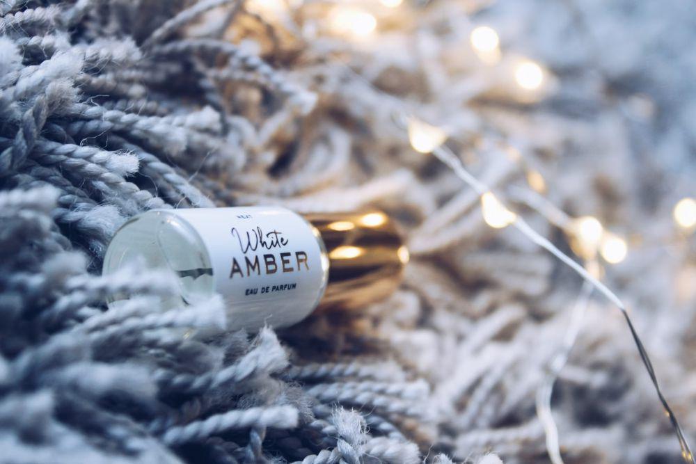 5 Parfum Low Key dengan Aroma yang Bikin Nostalgia, Candu