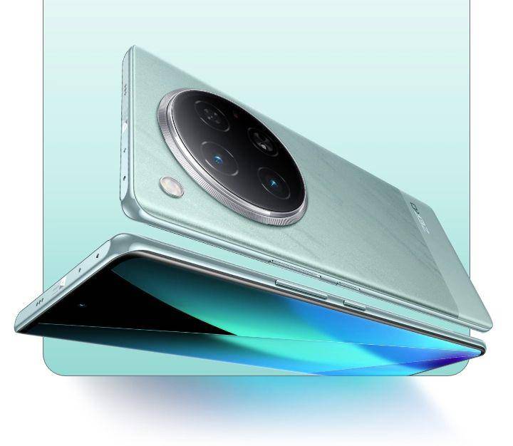 Infinix Zero 40 (infinixmobility.com)
