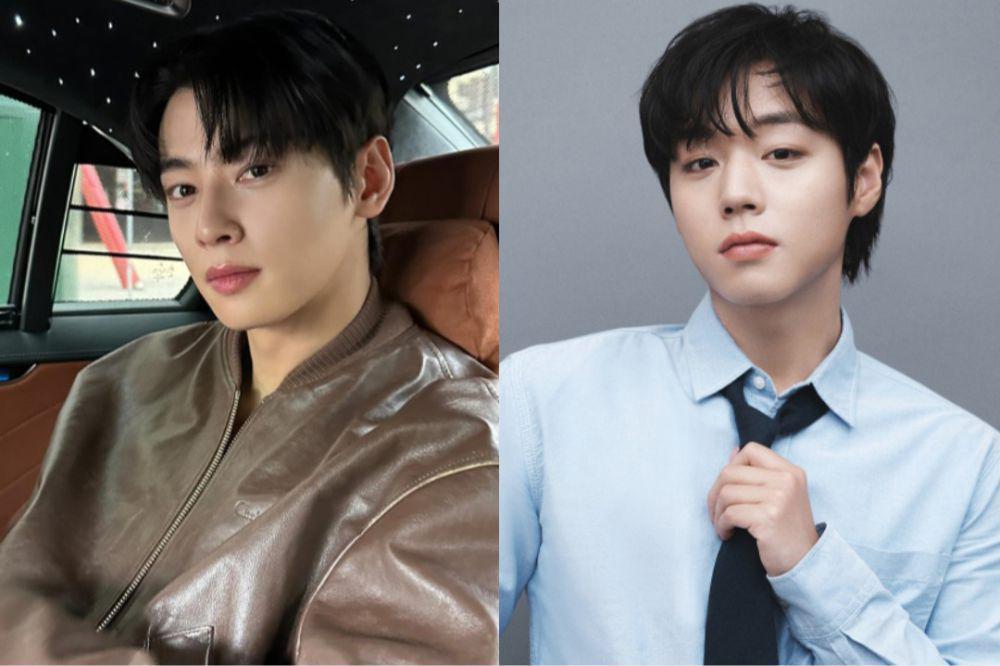 7 Idol KPop Cowok Belajar Bela Diri di Sekolah Aksi demi Proyek Akting