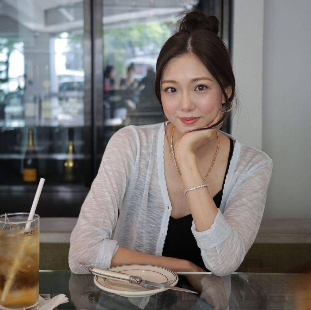 Tina (instagram.com/soobeanie_)