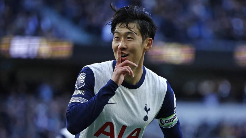 3 Pencetak Gol Terbanyak dalam Laga Kandang Derbi London di EPL