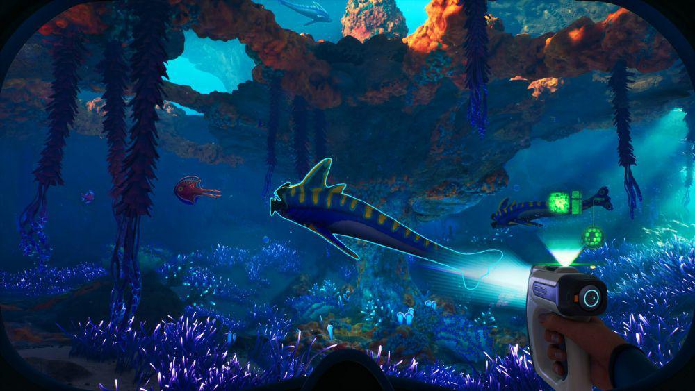 7 Game Paling Menarik di Xbox Partner Preview Oktober 2024