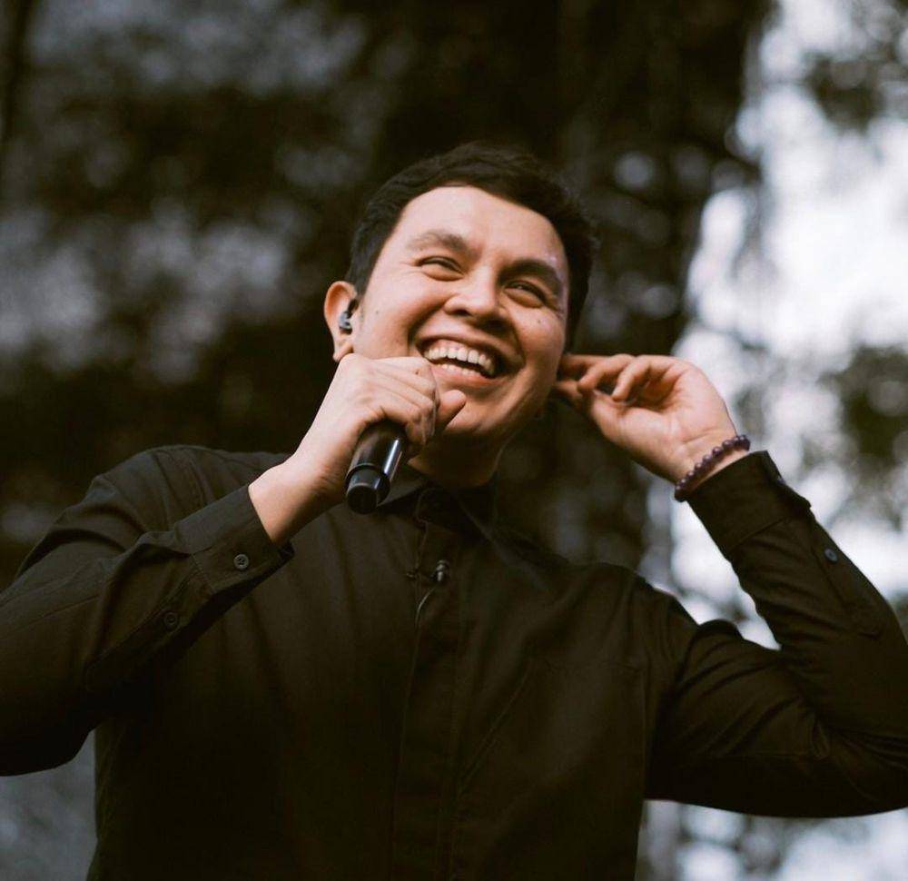 Tulus (instagram.com/tulusm)