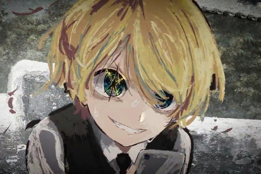 5 Karakter yang Tahu Rencana Balas Dendam Aqua di Oshi no Ko Season 2