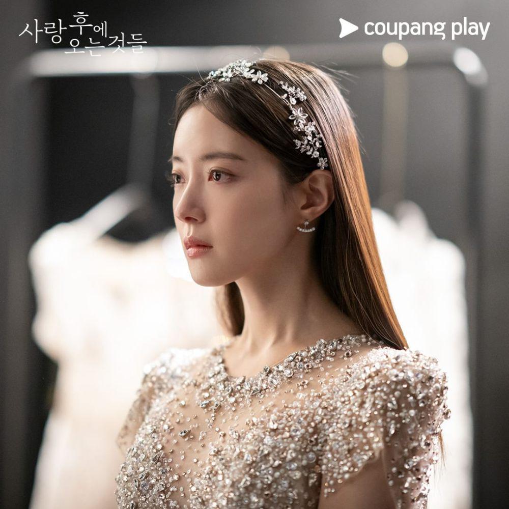 cuplikan drama What Comes After Love (instagram.com/coupangplay)
